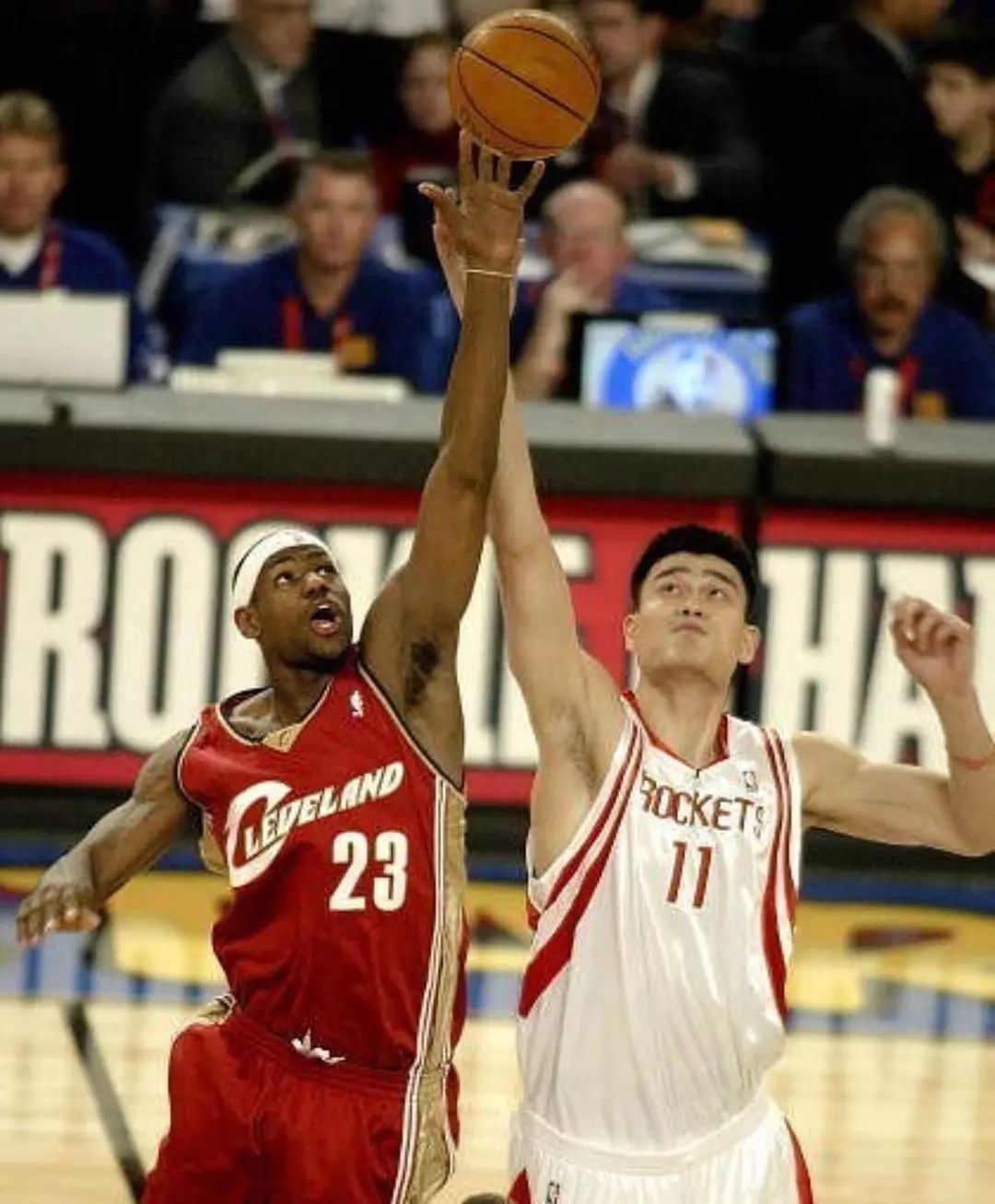 阿根廷队 阿根廷队