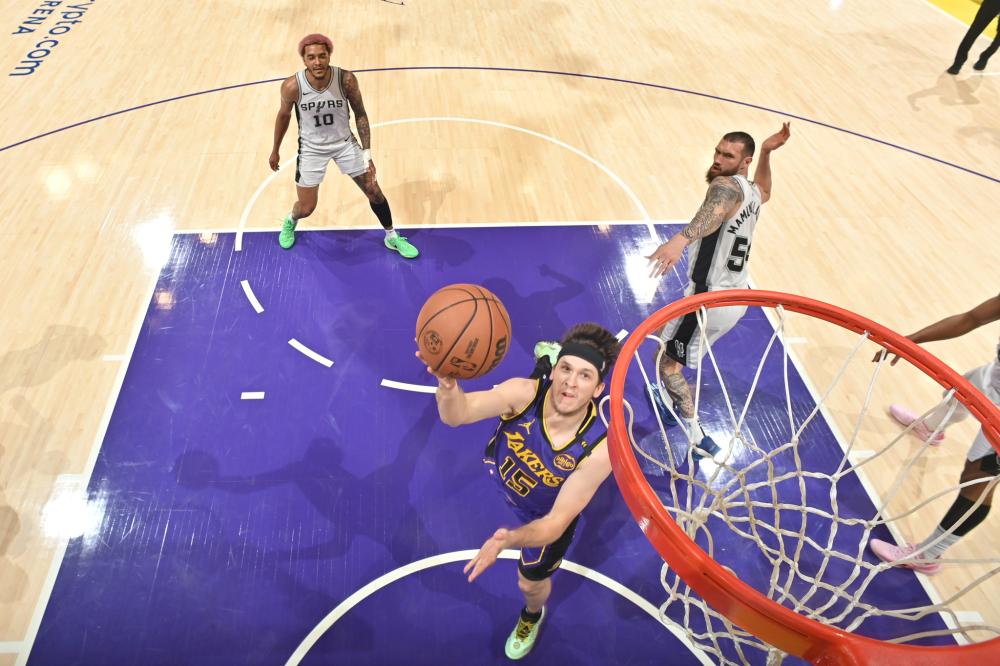 他们选择了 他们选择了