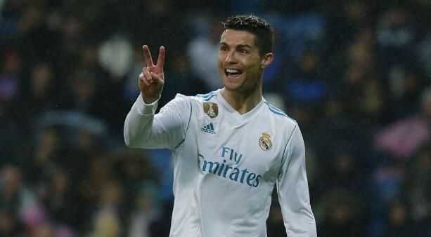 在未来的国 在未来的国