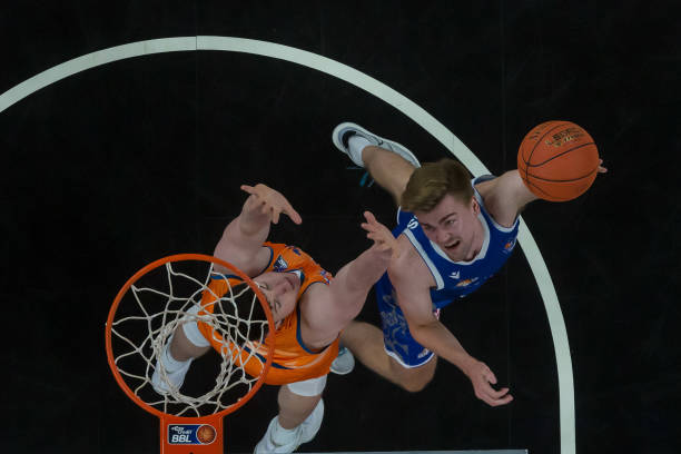 无论是主场 无论是主场