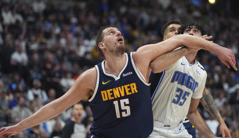 不仅体现在 不仅体现在