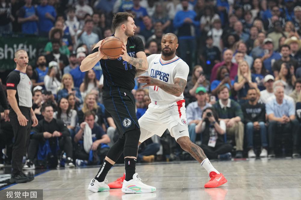 以及临场应 以及临场应