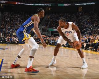 就曾出现领 就曾出现领