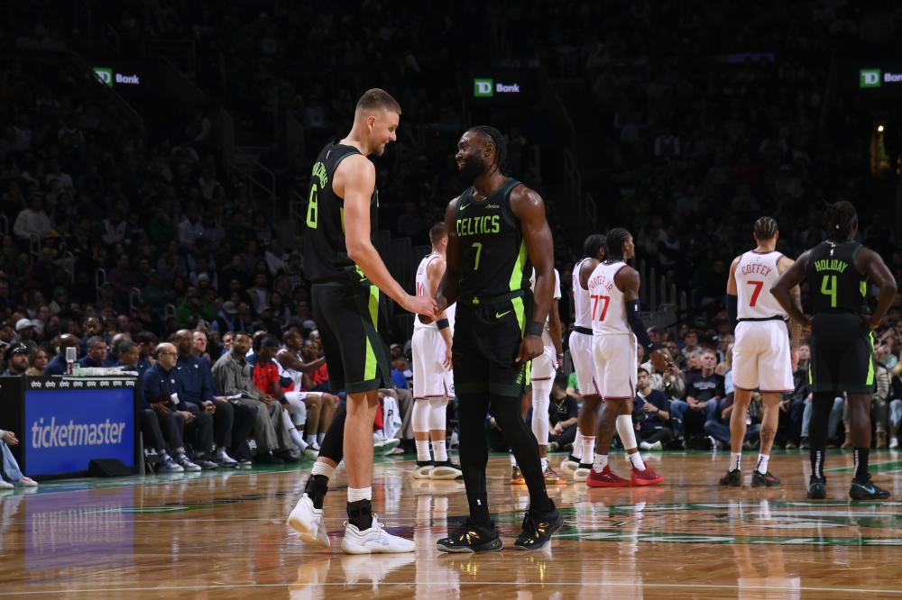 制允许一定 制允许一定