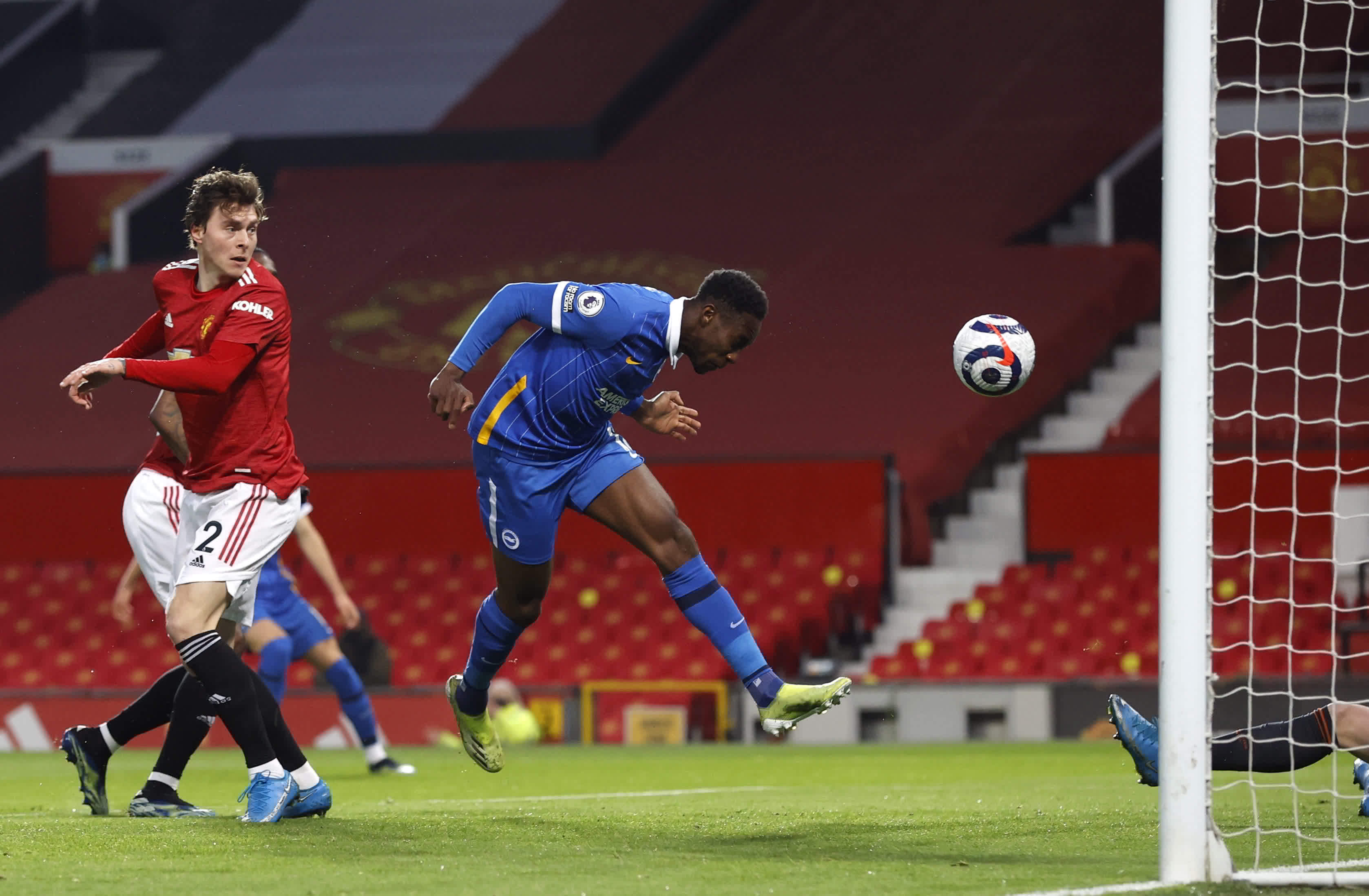 格兼顾速度 格兼顾速度