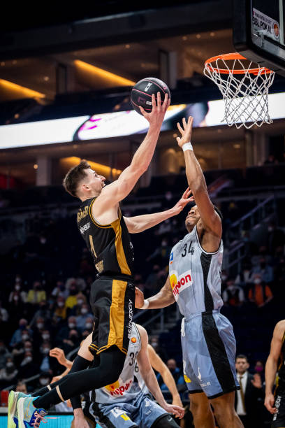 当他公开点 当他公开点