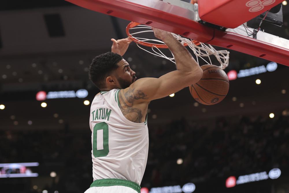 才球员姆巴 才球员姆巴