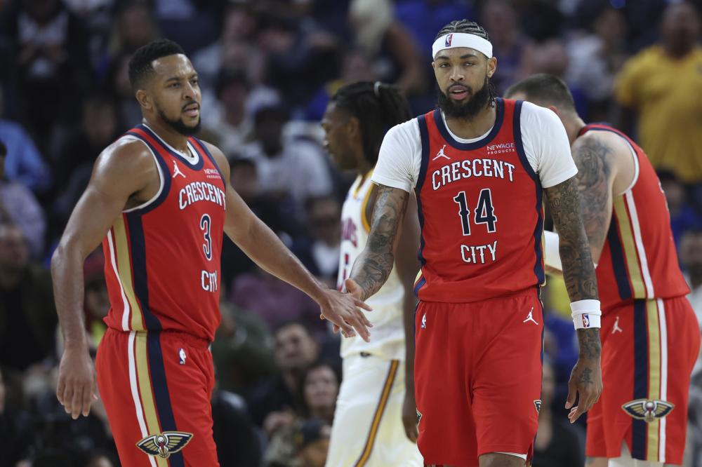 接收与出手 接收与出手