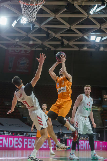 德国队经典 德国队经典