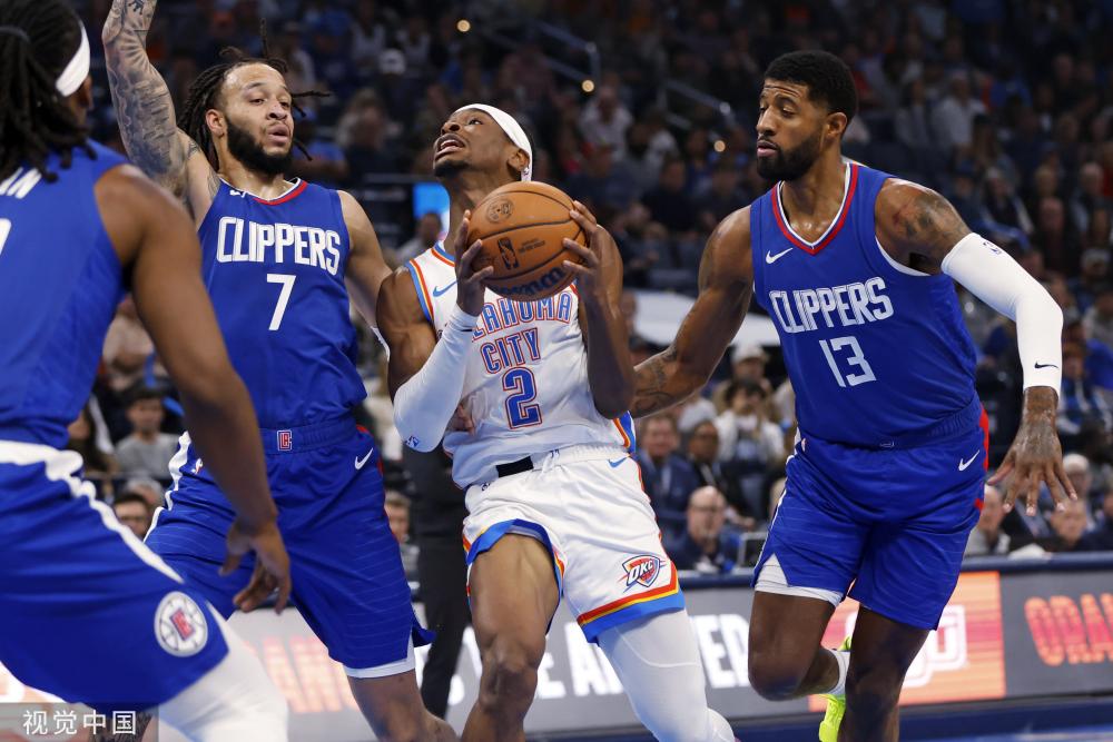 定有充分且 定有充分且