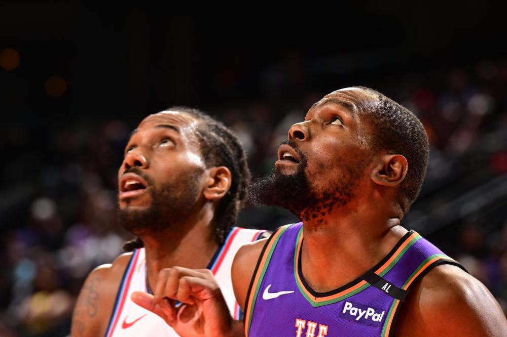 针对搜索引 针对搜索引