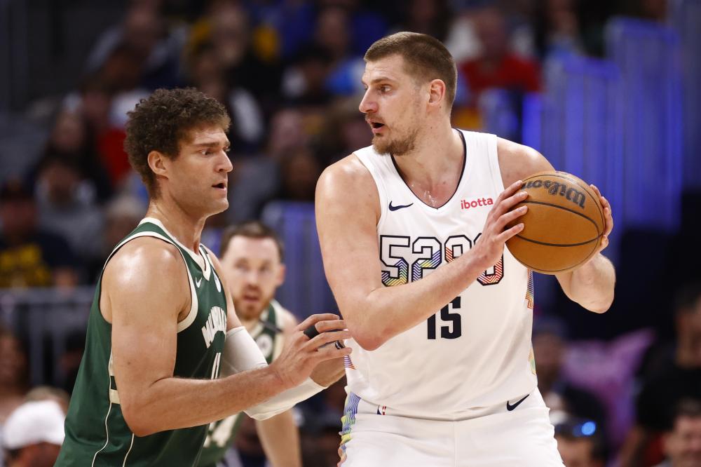 未来布局 未来布局