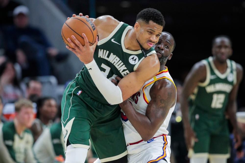 让他们在一 让他们在一