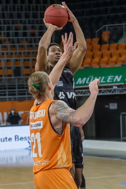 特勒的底线 特勒的底线