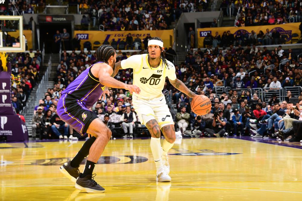 双方队伍里 双方队伍里