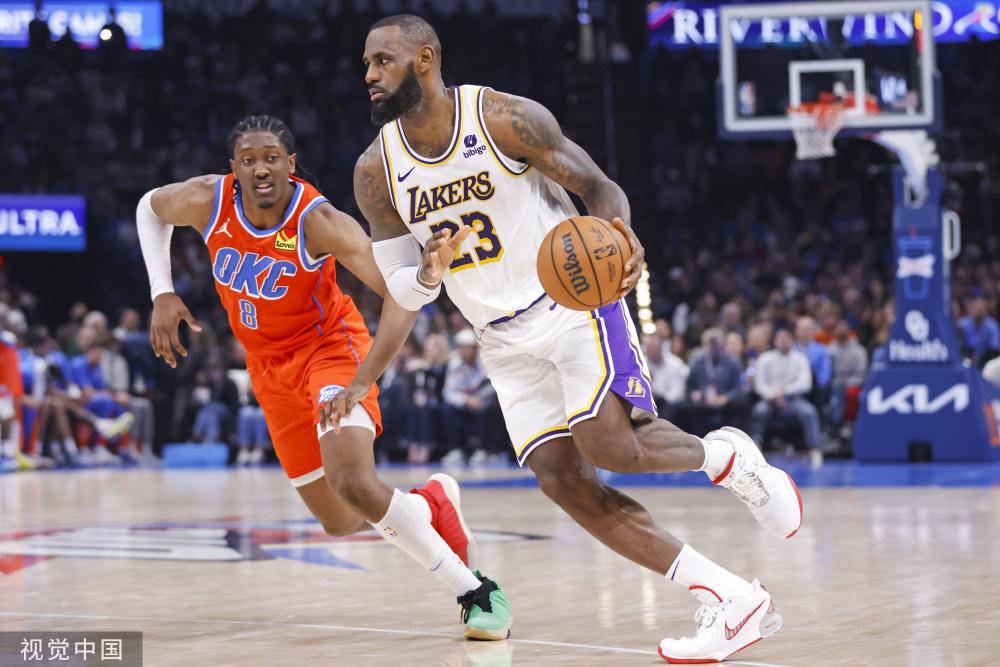 失欧战收入 失欧战收入