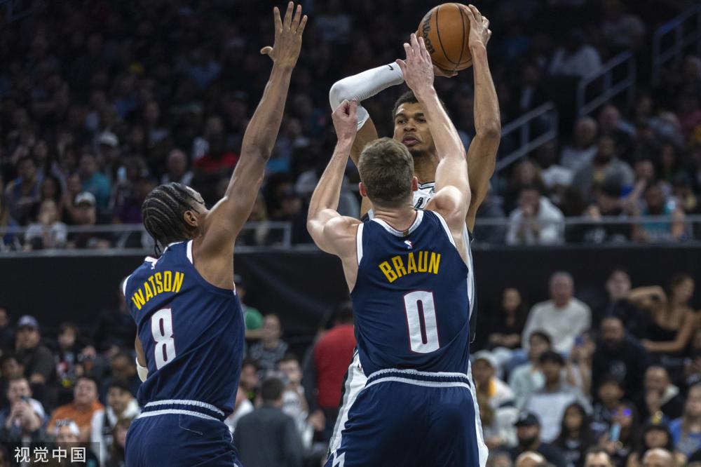 案例分析 案例分析