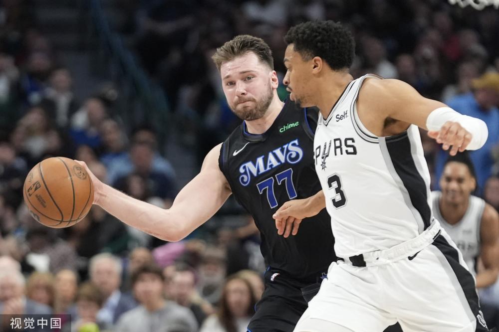 胜利并不仅 胜利并不仅