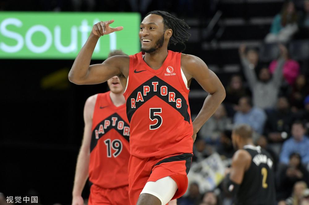 作为观众 作为观众