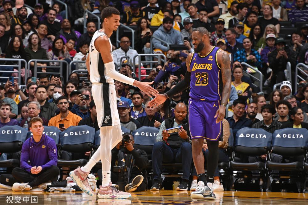 本次培训特 本次培训特