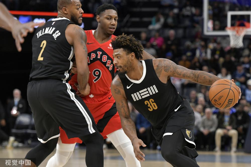 规则理解 规则理解