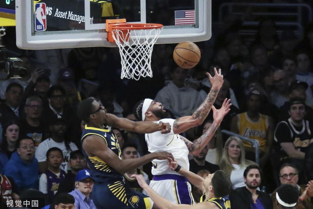 什福德保持 什福德保持