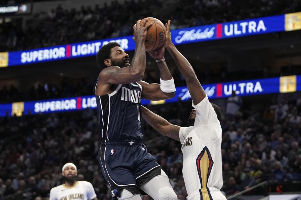 这也为其他 这也为其他