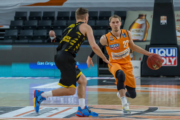 战术选择 战术选择