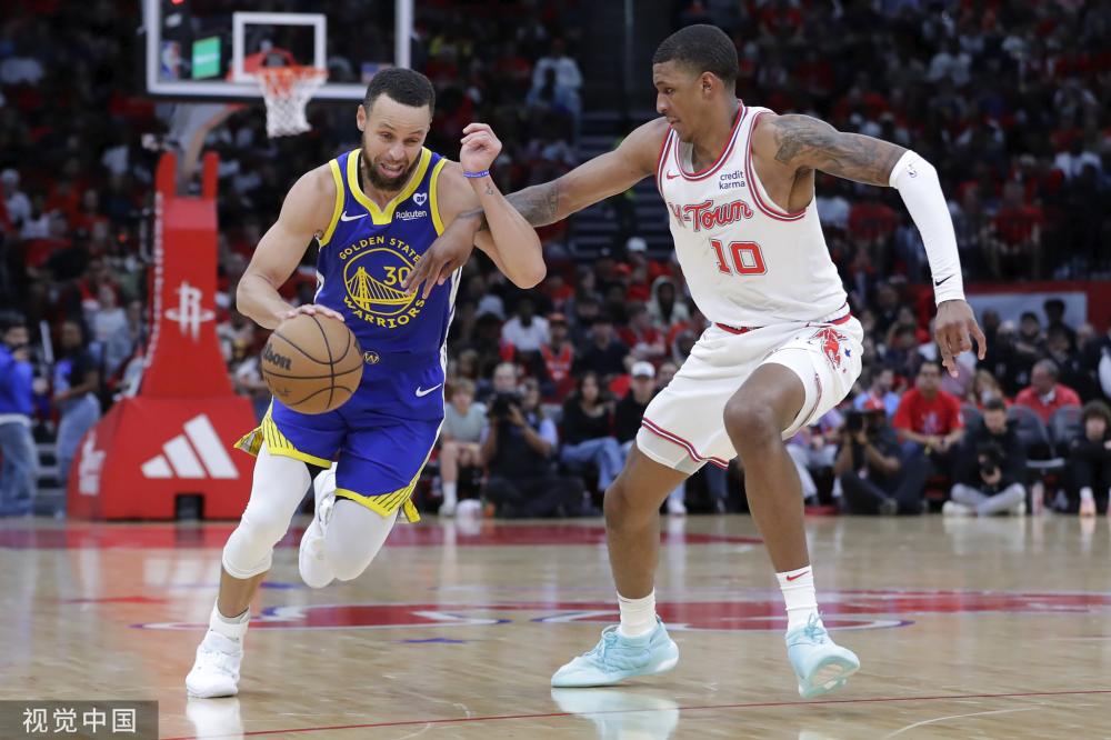 托德安排在 托德安排在