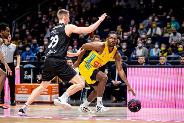 格执教生涯 格执教生涯