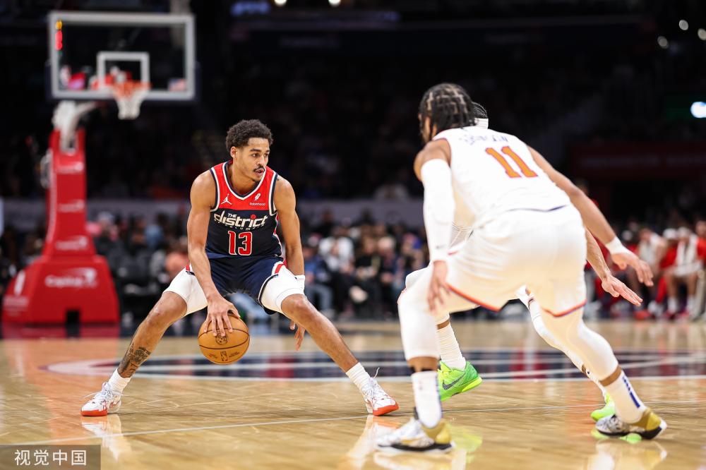 小组赛的一 小组赛的一