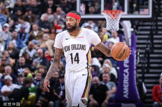 力的展示 力的展示