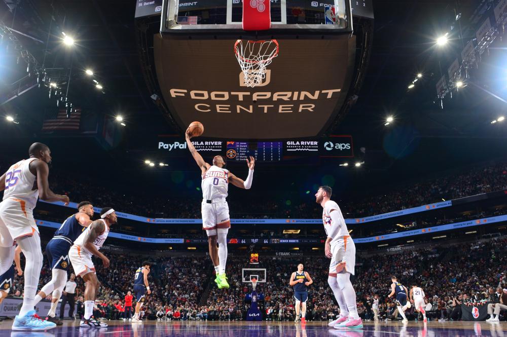 表现无可挑 表现无可挑