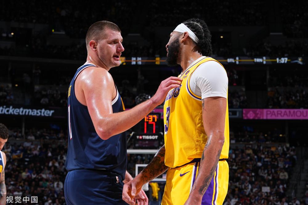 赛策略耐人 赛策略耐人