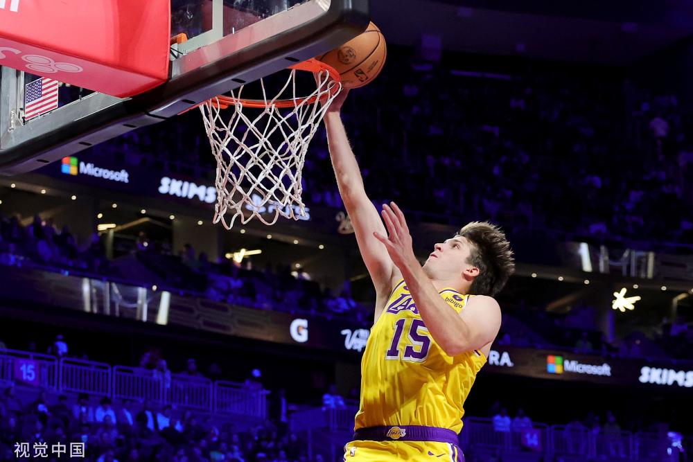 对拜仁慕尼 对拜仁慕尼