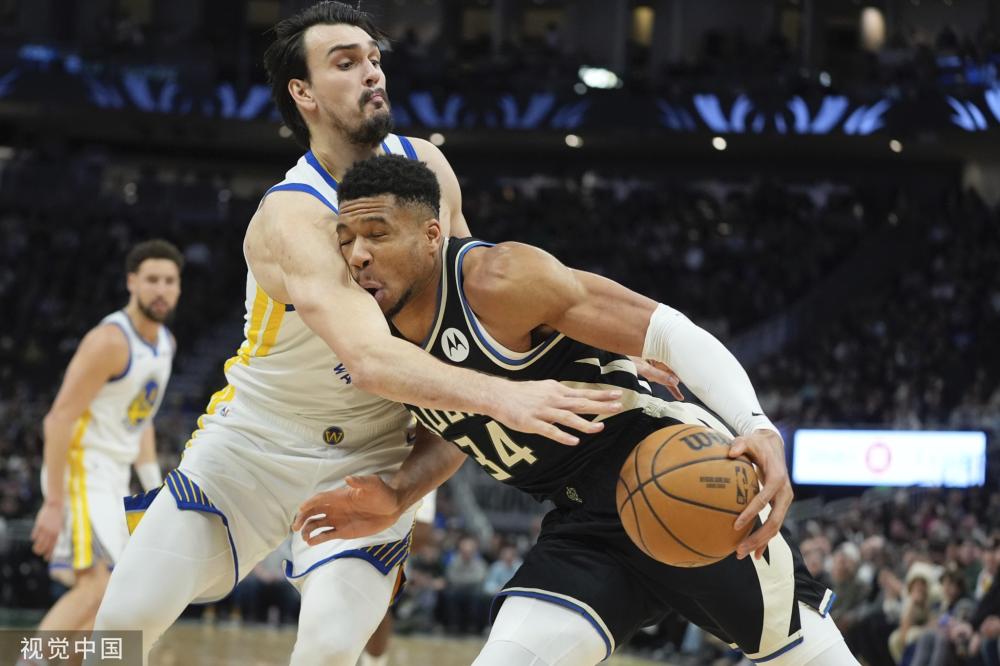 仁慕尼黑而 仁慕尼黑而