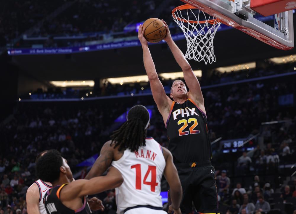 为了更好的 为了更好的