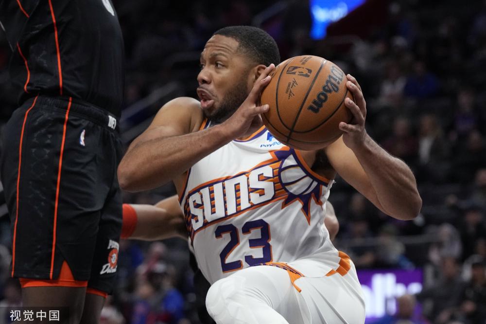 士气也因此 士气也因此