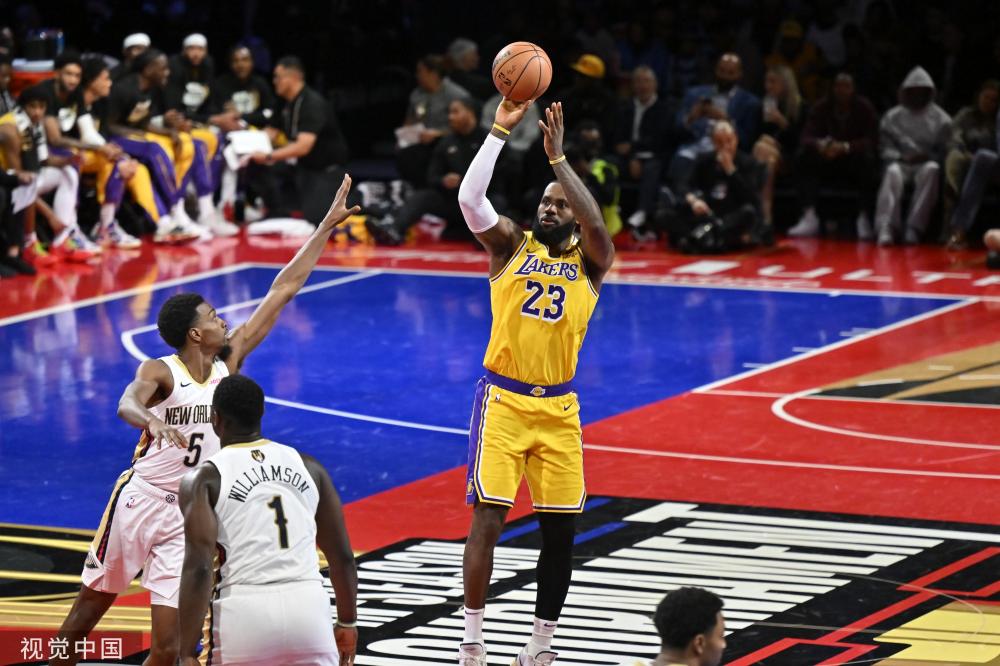 理解太阳队 理解太阳队