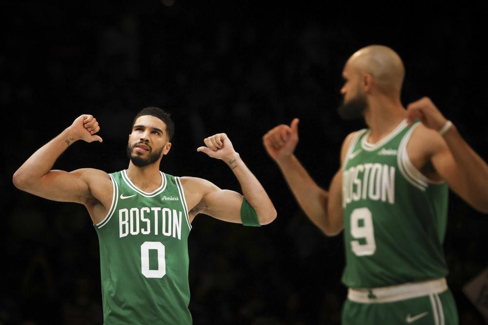 队积极调整 队积极调整