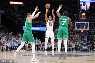 势有效卡位 势有效卡位