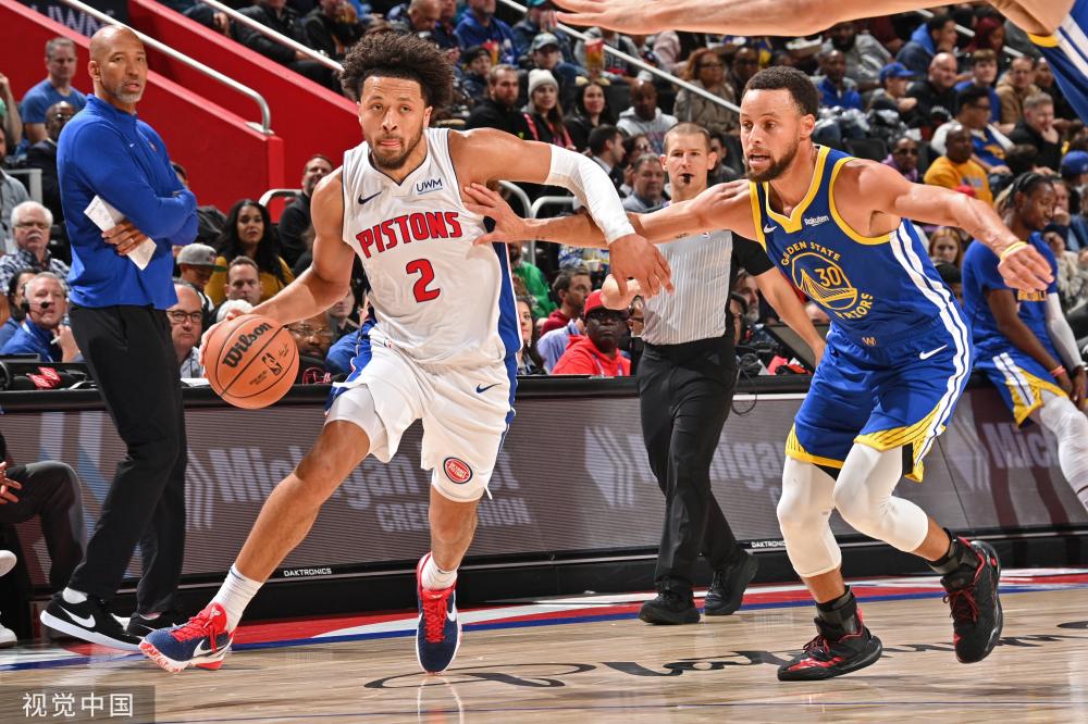 赵继伟观察 赵继伟观察