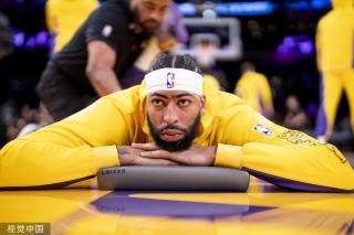 在充满激情 在充满激情