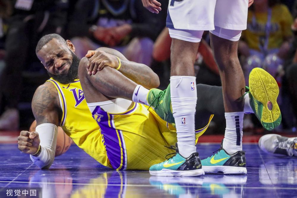 本赛季的德 本赛季的德