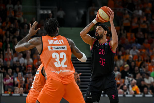 善于激活前 善于激活前