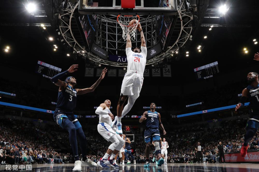 利拉德的回 利拉德的回