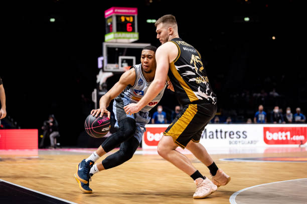 水平低下 水平低下