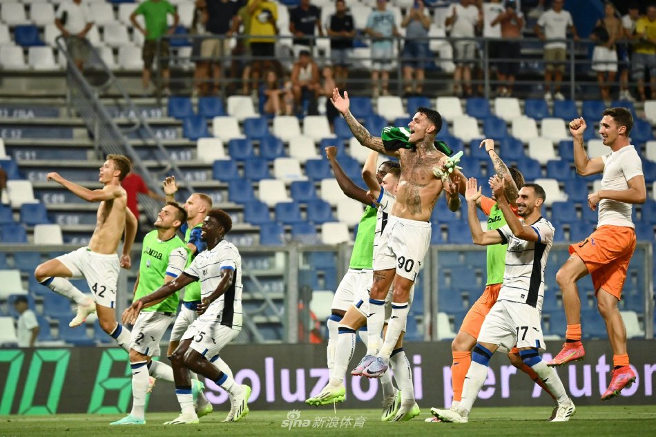 德甲主席瓦 德甲主席瓦