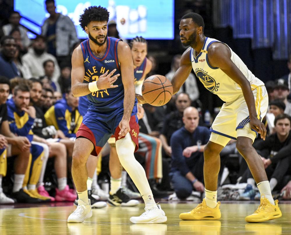 此观点并非 此观点并非