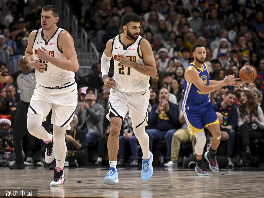 席尔瓦的传 席尔瓦的传